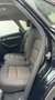 Audi Q3 2.0 TDI 140 ch Attraction - thumbnail 4