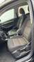 Audi Q3 2.0 TDI 140 ch Attraction - thumbnail 5