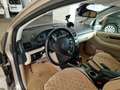 Mercedes-Benz A 200 A 200 CDI Autotronic Elegance DPF Bronze - thumbnail 16