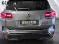 Citroen C5 Aircross BlueHDI 130 S&S EAT8 Max Grau - thumbnail 4