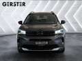 Citroen C5 Aircross BlueHDI 130 S&S EAT8 Max Grau - thumbnail 2