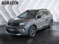 Citroen C5 Aircross BlueHDI 130 S&S EAT8 Max Grau - thumbnail 1