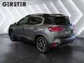 Citroen C5 Aircross BlueHDI 130 S&S EAT8 Max Grau - thumbnail 3