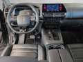 Citroen C5 Aircross BlueHDI 130 S&S EAT8 Max Grau - thumbnail 7