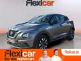 Nissan Juke DIG-T 84 kW (114 CV) DCT 7 Vel. Enigma Gris - thumbnail 1