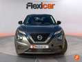 Nissan Juke DIG-T 84 kW (114 CV) DCT 7 Vel. Enigma Gris - thumbnail 12