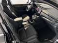 Honda CR-V e:HEV 2.0 i-MMD Hybrid 2WD Sport Line (RW/RW) Schwarz - thumbnail 16