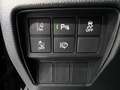 Honda CR-V e:HEV 2.0 i-MMD Hybrid 2WD Sport Line (RW/RW) Czarny - thumbnail 14