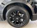 Honda CR-V e:HEV 2.0 i-MMD Hybrid 2WD Sport Line (RW/RW) Czarny - thumbnail 6