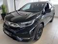Honda CR-V e:HEV 2.0 i-MMD Hybrid 2WD Sport Line (RW/RW) Siyah - thumbnail 1