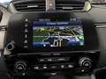 Honda CR-V e:HEV 2.0 i-MMD Hybrid 2WD Sport Line (RW/RW) Siyah - thumbnail 13