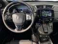 Honda CR-V e:HEV 2.0 i-MMD Hybrid 2WD Sport Line (RW/RW) Negru - thumbnail 10