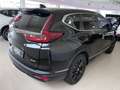 Honda CR-V e:HEV 2.0 i-MMD Hybrid 2WD Sport Line (RW/RW) Siyah - thumbnail 4