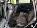 Honda CR-V e:HEV 2.0 i-MMD Hybrid 2WD Sport Line (RW/RW) Schwarz - thumbnail 17