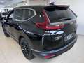 Honda CR-V e:HEV 2.0 i-MMD Hybrid 2WD Sport Line (RW/RW) Siyah - thumbnail 5