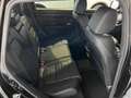 Honda CR-V e:HEV 2.0 i-MMD Hybrid 2WD Sport Line (RW/RW) Noir - thumbnail 18