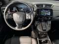 Honda CR-V e:HEV 2.0 i-MMD Hybrid 2WD Sport Line (RW/RW) Czarny - thumbnail 11