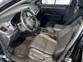 Honda CR-V e:HEV 2.0 i-MMD Hybrid 2WD Sport Line (RW/RW) Czarny - thumbnail 15
