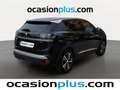 Peugeot 3008 HYB PHEV 300 Allure Pack AWD e-EAT8 Negro - thumbnail 4
