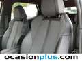 Peugeot 3008 HYB PHEV 300 Allure Pack AWD e-EAT8 Negro - thumbnail 7