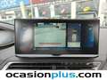 Peugeot 3008 HYB PHEV 300 Allure Pack AWD e-EAT8 Negro - thumbnail 10