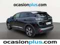 Peugeot 3008 HYB PHEV 300 Allure Pack AWD e-EAT8 Negro - thumbnail 3