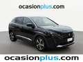 Peugeot 3008 HYB PHEV 300 Allure Pack AWD e-EAT8 Negro - thumbnail 2