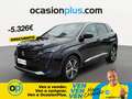 Peugeot 3008 HYB PHEV 300 Allure Pack AWD e-EAT8 Negro - thumbnail 1