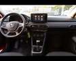 Dacia Sandero 3ª serie Streetway 1.0 TCe 90 CV Expression Rot - thumbnail 10