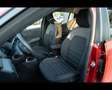 Dacia Sandero 3ª serie Streetway 1.0 TCe 90 CV Expression Rot - thumbnail 12
