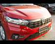 Dacia Sandero 3ª serie Streetway 1.0 TCe 90 CV Expression Rot - thumbnail 27