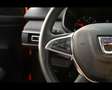 Dacia Sandero 3ª serie Streetway 1.0 TCe 90 CV Expression Rot - thumbnail 20