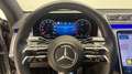 Mercedes-Benz S 350 -CLASS D AMG LINE Сірий - thumbnail 9