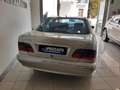 Mercedes-Benz E 270 Classe E - W210 Berlina td cdi Avantgarde Silber - thumbnail 14
