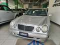 Mercedes-Benz E 270 Classe E - W210 Berlina td cdi Avantgarde Silber - thumbnail 3