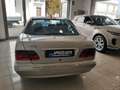 Mercedes-Benz E 270 Classe E - W210 Berlina td cdi Avantgarde Silber - thumbnail 13
