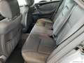 Mercedes-Benz E 270 Classe E - W210 Berlina td cdi Avantgarde Silber - thumbnail 6