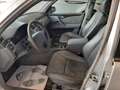 Mercedes-Benz E 270 Classe E - W210 Berlina td cdi Avantgarde Silber - thumbnail 5