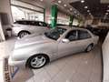 Mercedes-Benz E 270 Classe E - W210 Berlina td cdi Avantgarde Silber - thumbnail 4