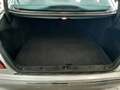 Mercedes-Benz E 270 Classe E - W210 Berlina td cdi Avantgarde Silber - thumbnail 12