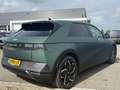 Hyundai IONIQ 5 Connect+ 77.4 kWh Noir - thumbnail 3
