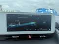 Hyundai IONIQ 5 Connect+ 77.4 kWh Noir - thumbnail 13