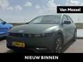 Hyundai IONIQ 5 Connect+ 77.4 kWh Noir - thumbnail 1
