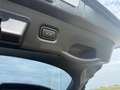 Hyundai IONIQ 5 Connect+ 77.4 kWh Noir - thumbnail 6