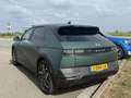 Hyundai IONIQ 5 Connect+ 77.4 kWh Noir - thumbnail 4