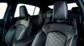 Cadillac CT5 CT5-V Blackwing Negro - thumbnail 12