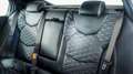 Cadillac CT5 CT5-V Blackwing Negro - thumbnail 25