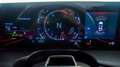 Cadillac CT5 CT5-V Blackwing Negro - thumbnail 15