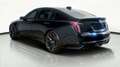 Cadillac CT5 CT5-V Blackwing Negro - thumbnail 4