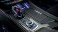 Cadillac CT5 CT5-V Blackwing Negro - thumbnail 20